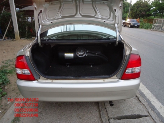 ขาย Mazda 323 Protege ปี 2000 ติดแก็ส lpg ราคา 125,000 บาท +++++++++ ขาย Mazda 323 Protege ปี 2000 ติดแก็ส lpg ราคา 125,000 บาท +++++++++