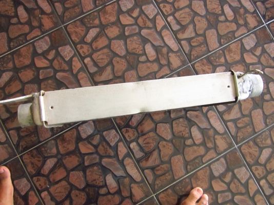 อินเตอร์ทรงEVO