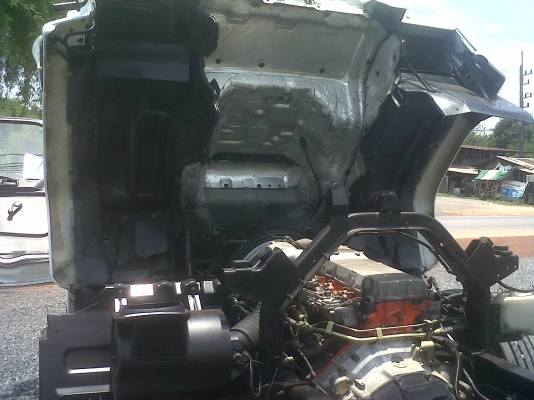 ขาย 6 ล้อ isuzu เดก้า ยูโรทู ขาย 6 ล้อ isuzu เดก้า ยูโรทู