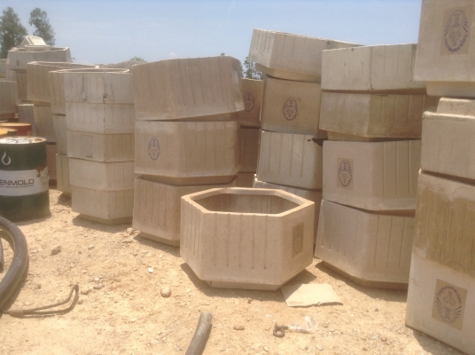 กระถางต้นไม้ มีหลายไซต์ กระถางต้นไม้ มีหลายไซต์