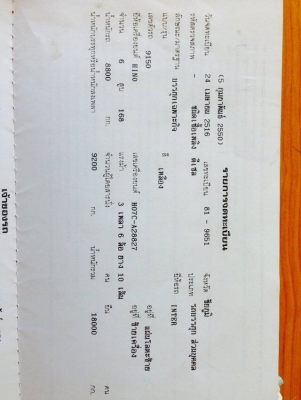 ขายรถโม่ผสมปูน ขายรถโม่ผสมปูน