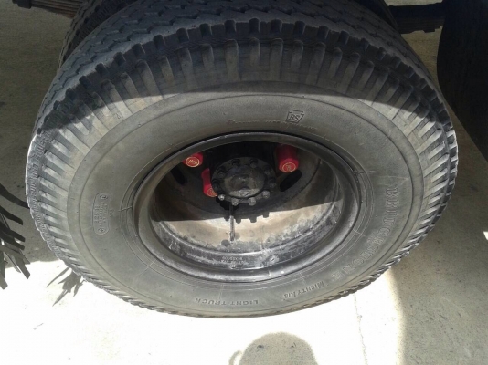 >>คลิกเลย  ขาย!! ด่วน  HINO  KM779 5.5 เมตร