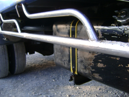 ขายรถ 6 ล้อปี47 รถห้างแท้ กระบะเลส4.30เมตร เครื่องดี พวงมาลัยเพาเวอร์ เครื่อง130แรง เทอร์โบ สภาพพร้อมใช้งาน