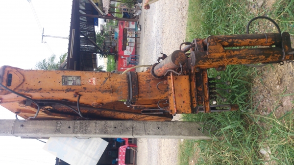 เฮี๊ยบ3.3T เฮี๊ยบ3.3T