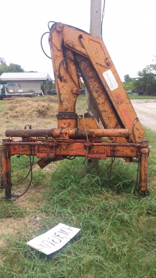 เฮี๊ยบ3.3T