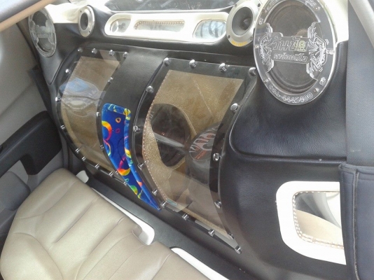 มิตซูไทรทัน ปี07 เครืองเสียงเเน่นๆๆ เครืองดีมาก รถสวย มิตซูไทรทัน ปี07 เครืองเสียงเเน่นๆๆ เครืองดีมาก รถสวย