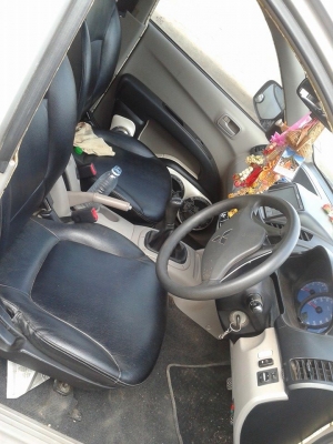 มิตซูไทรทัน ปี07 เครืองเสียงเเน่นๆๆ เครืองดีมาก รถสวย มิตซูไทรทัน ปี07 เครืองเสียงเเน่นๆๆ เครืองดีมาก รถสวย