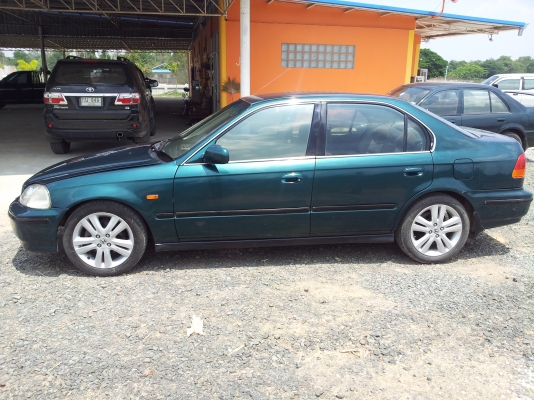 ขายตาโต lpg ถังโดนัทหัวฉีด สภาพพร้อมใช้งาน ราคาเบาๆ คับ ขายตาโต lpg ถังโดนัทหัวฉีด สภาพพร้อมใช้งาน ราคาเบาๆ คับ