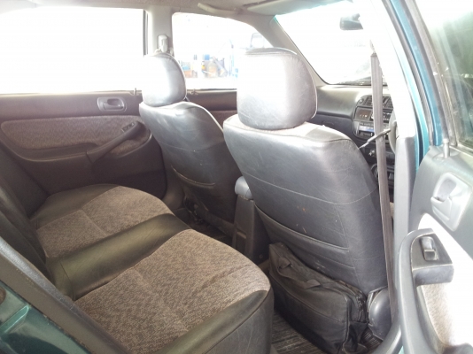 ขายตาโต lpg ถังโดนัทหัวฉีด สภาพพร้อมใช้งาน ราคาเบาๆ คับ ขายตาโต lpg ถังโดนัทหัวฉีด สภาพพร้อมใช้งาน ราคาเบาๆ คับ