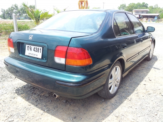 ขายตาโต lpg ถังโดนัทหัวฉีด สภาพพร้อมใช้งาน ราคาเบาๆ คับ ขายตาโต lpg ถังโดนัทหัวฉีด สภาพพร้อมใช้งาน ราคาเบาๆ คับ