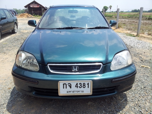 ขายตาโต lpg ถังโดนัทหัวฉีด สภาพพร้อมใช้งาน ราคาเบาๆ คับ ขายตาโต lpg ถังโดนัทหัวฉีด สภาพพร้อมใช้งาน ราคาเบาๆ คับ