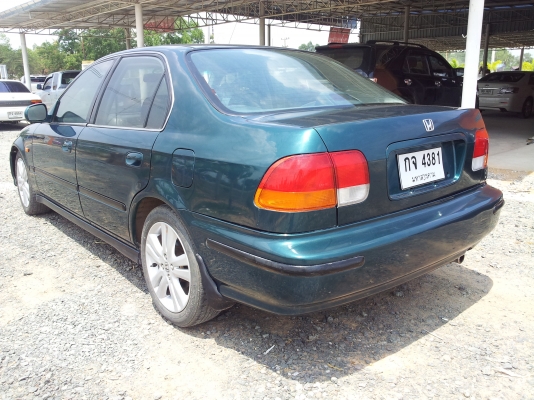 ขายตาโต lpg ถังโดนัทหัวฉีด สภาพพร้อมใช้งาน ราคาเบาๆ คับ ขายตาโต lpg ถังโดนัทหัวฉีด สภาพพร้อมใช้งาน ราคาเบาๆ คับ