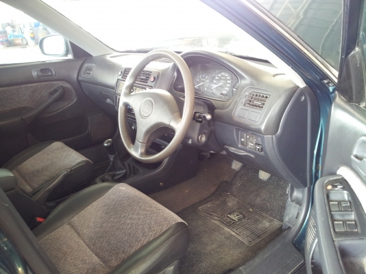 ขายตาโต lpg ถังโดนัทหัวฉีด สภาพพร้อมใช้งาน ราคาเบาๆ คับ ขายตาโต lpg ถังโดนัทหัวฉีด สภาพพร้อมใช้งาน ราคาเบาๆ คับ