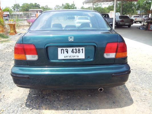 ขายตาโต lpg ถังโดนัทหัวฉีด สภาพพร้อมใช้งาน ราคาเบาๆ คับ ขายตาโต lpg ถังโดนัทหัวฉีด สภาพพร้อมใช้งาน ราคาเบาๆ คับ