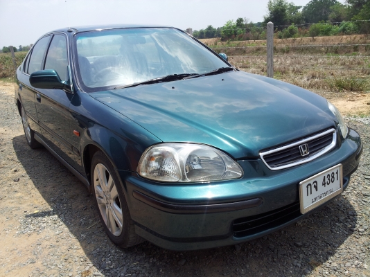 ขายตาโต lpg ถังโดนัทหัวฉีด สภาพพร้อมใช้งาน ราคาเบาๆ คับ