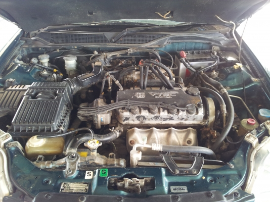 ขายตาโต lpg ถังโดนัทหัวฉีด สภาพพร้อมใช้งาน ราคาเบาๆ คับ ขายตาโต lpg ถังโดนัทหัวฉีด สภาพพร้อมใช้งาน ราคาเบาๆ คับ