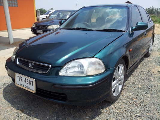 ขายตาโต lpg ถังโดนัทหัวฉีด สภาพพร้อมใช้งาน ราคาเบาๆ คับ ขายตาโต lpg ถังโดนัทหัวฉีด สภาพพร้อมใช้งาน ราคาเบาๆ คับ