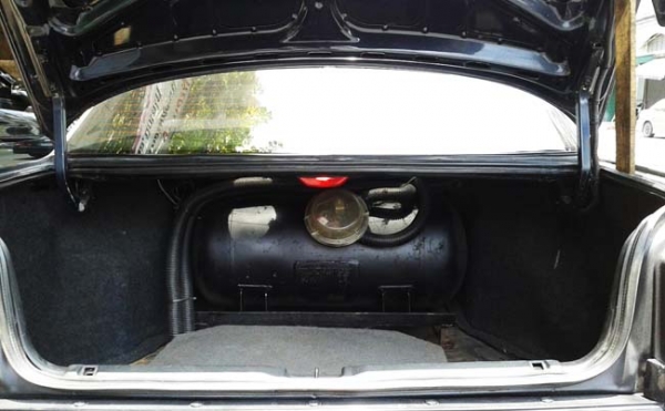 HONDA ACCORD ปี 93 ไฟท้ายสั้น เครื่องหัวฉีด เกียร์ออโต้ LPG ลงเล่มแล้ว เบาะผ้า สะอาด กระจกไฟฟ้า เซ็นทรัลล็อค รีโมทกันขโมย กันสาดตัวนอก กระจังหน้าแต่ง โลโก้ H แดง ท่อแต่ง ราคาเบาๆ HONDA ACCORD ปี 93 ไฟท้ายสั้น เครื่องหัวฉีด เกียร์ออโต้ LPG ลงเล่มแล้ว เบาะผ้า สะอาด กระจกไฟฟ้า เซ็นทรัลล็อค รีโมทกันขโมย กันสาดตัวนอก กระจังหน้าแต่ง โลโก้ H แดง ท่อแต่ง ราคาเบาๆ