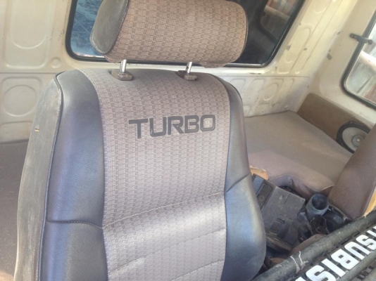 ขายหัวรถ 10 ล้อ มิตซู ถูกๆ 2X,XXX