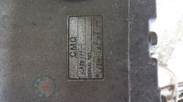 คอมเพรสเซอร์ ทำความเย็น