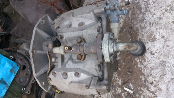 คอมเพรสเซอร์ ทำความเย็น