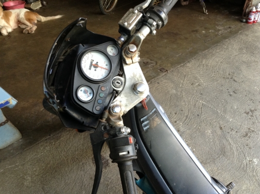 ขายdash เดิมๆ ราคา5500