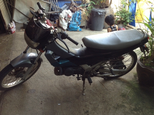 ขายdash เดิมๆ ราคา5500