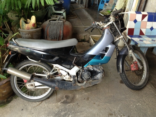 ขายdash เดิมๆ ราคา5500