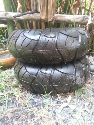 ขายชาลีเครื่องดรีมสีสวยๆราคาปรับแล้ว11900ไม่ต่อราคาแถมยางโตๆ1คู่ครับ0853647170 ขายชาลีเครื่องดรีมสีสวยๆราคาปรับแล้ว11900ไม่ต่อราคาแถมยางโตๆ1คู่ครับ0853647170