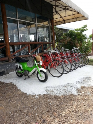 ขายชาลีเครื่องดรีมสีสวยๆราคาปรับแล้ว11900ไม่ต่อราคาแถมยางโตๆ1คู่ครับ0853647170