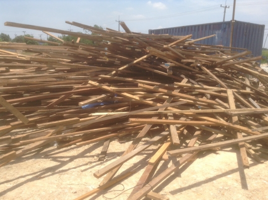 จำหน่ายไม้หน้าสามมือสาม