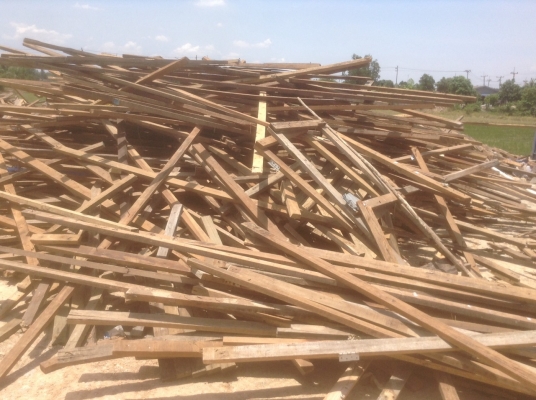 จำหน่ายไม้หน้าสามมือสาม จำหน่ายไม้หน้าสามมือสาม