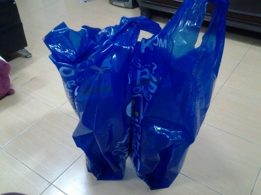 ขาย UPS ลดราคายังไม่ได้ใช้ ขาย UPS ลดราคายังไม่ได้ใช้