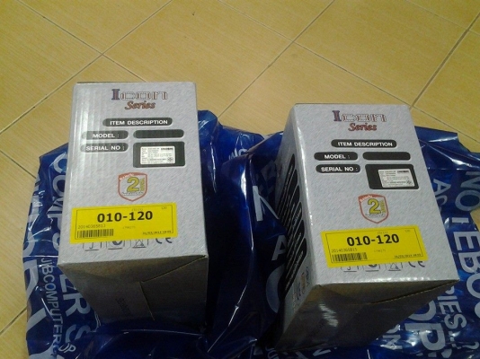 ขาย UPS ลดราคายังไม่ได้ใช้ ขาย UPS ลดราคายังไม่ได้ใช้