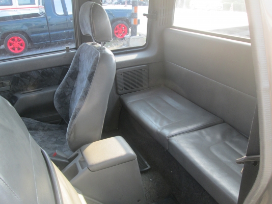 มาแระ ของสวยๆๆงามๆๆ  สวยจิงไรจิง