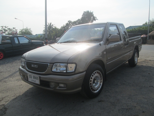 มาแระ ของสวยๆๆงามๆๆ  สวยจิงไรจิง