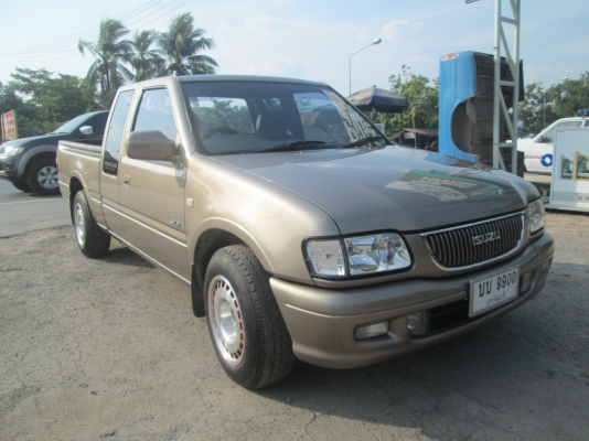 มาแระ ของสวยๆๆงามๆๆ  สวยจิงไรจิง