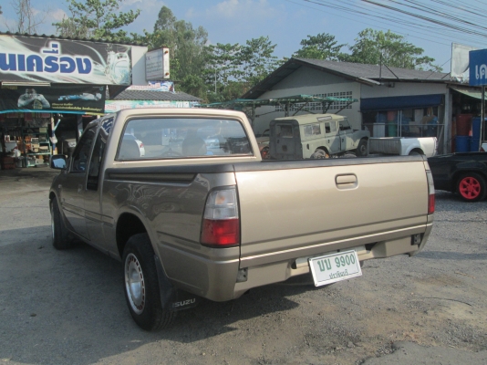 มาแระ ของสวยๆๆงามๆๆ  สวยจิงไรจิง