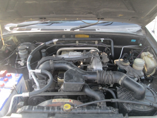 มาแระ ของสวยๆๆงามๆๆ  สวยจิงไรจิง