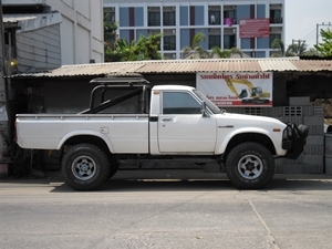 ยาง mud 33 พร้อมแม็ค