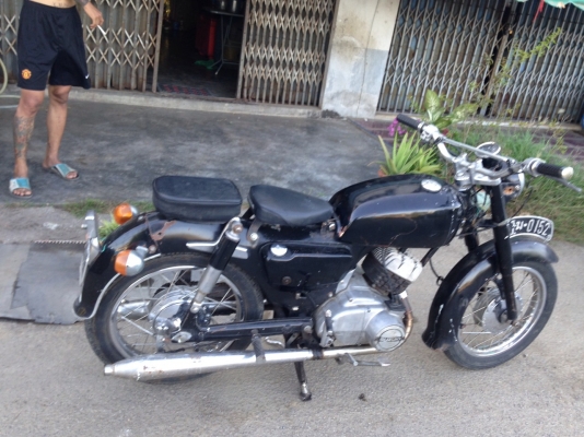 หัวเก๋ง กะบะ toyota hero สวยๆ ไม่มีผุ