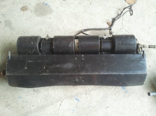 หัวเก๋ง กะบะ toyota hero สวยๆ ไม่มีผุ