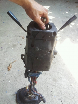 หัวเก๋ง กะบะ toyota hero สวยๆ ไม่มีผุ