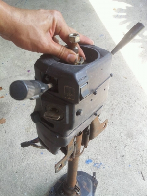 หัวเก๋ง กะบะ toyota hero สวยๆ ไม่มีผุ