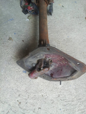 หัวเก๋ง กะบะ toyota hero สวยๆ ไม่มีผุ