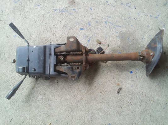 หัวเก๋ง กะบะ toyota hero สวยๆ ไม่มีผุ