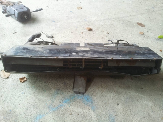 หัวเก๋ง กะบะ toyota hero สวยๆ ไม่มีผุ