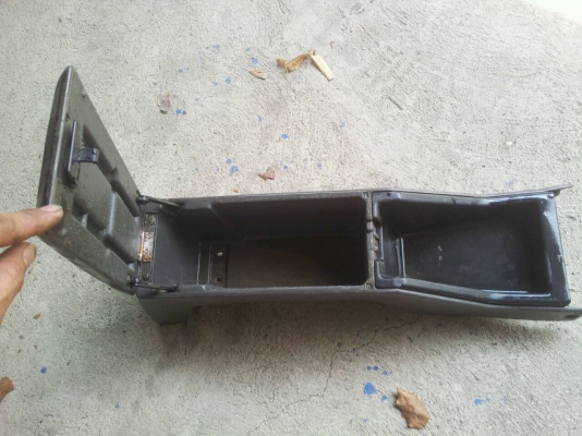 หัวเก๋ง กะบะ toyota hero สวยๆ ไม่มีผุ