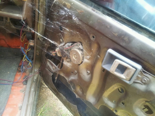 หัวเก๋ง กะบะ toyota hero สวยๆ ไม่มีผุ