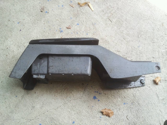 หัวเก๋ง กะบะ toyota hero สวยๆ ไม่มีผุ